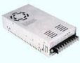 Power supply Mean Well SP-320-27 320W/27V/0-11,7A