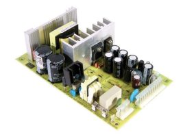 Power supply Mean Well PD-2505
