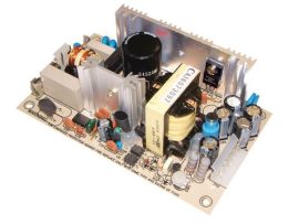 Power supply Mean Well PS-65-24