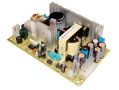 Power supply Mean Well MPS-65-12 65W/12V/5,2A