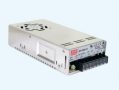 Power supply Mean Well SP-200-48 200W/48V/0-4,2A