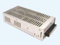 Power supply Mean Well SP-150-15 150W/15V/0-6,3A