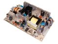 Power supply Mean Well PS-45-12