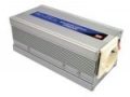 Power supply Mean Well A302-300-F3