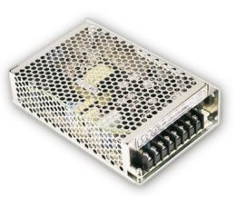 Power supply Mean Well IQ-60F