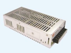 Power supply Mean Well SP-150-12 150W/12V/0-12,5A