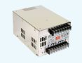 Power supply MEAN WELL SP-500-27 500W/27V/0-18A