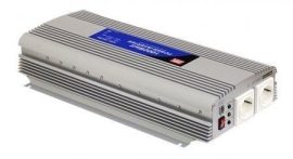 Power supply Mean Well A302-1K7-F3