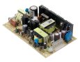 Power supply Mean Well PSD-45C-12 45W/12V/3,75A