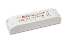 LED tápegység Mean Well PLC-30-9