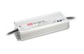 LED power supply Mean Well HLG-320H-15