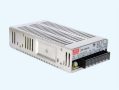 Power supply Mean Well SP-100-3,3 100W/3,3V/0-20A