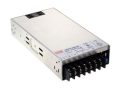 Power supply Mean Well HRP-300-15 300W/15V/0-22A