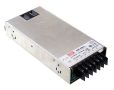 Power supply Mean Well HRP-450-7.5 450W/7,5V/0-60A
