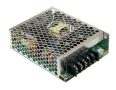 Power supply Mean Well HRP-75-15 75W/15V/0-5A