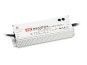LED power supply Mean Well HLG-120H-15B 120W/15V/0-8A