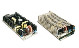 Power supply Mean Well PID-250D