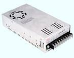 Power supply Mean Well SP-320-5 320W/5V/0-55A