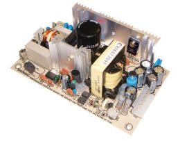 Power supply Mean Well PS-65-27