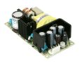 Power supply Mean Well RPS-60-15 60W/15V/0-4,4A
