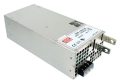 Power supply Mean Well RSP-1500-27 1500W/27V/0-56A