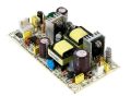 Power supply Mean Well PSD-15C-12 15W/12V/1,25A