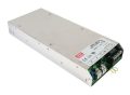 Power supply Mean Well RSP-1000-12 1000W/12V/0-60A