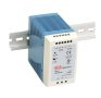 Power supply Mean Well MDR-100-24 100W/24V/0-