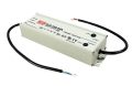 Power supply Mean Well CLG-150-15A 150W/15V/0-9,5A