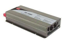 Power supply Mean Well TS-1000-224B