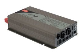 Power supply Mean Well TS-700-212B