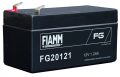  FIAMM GS 12V/1,2 Ah