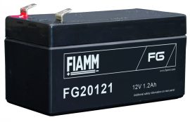 FIAMM GS 12V/1,2 Ah