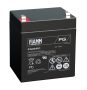 FIAMM GS 12V/4,5 Ah