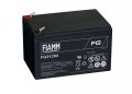  FIAMM GS 12V/12 Ah