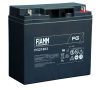 FIAMM GS 12V/18 Ah