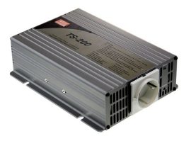 Power supply Mean Well TS-200-224B