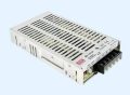 Power supply Mean Well SP-75-5 75W/5V/0-15A
