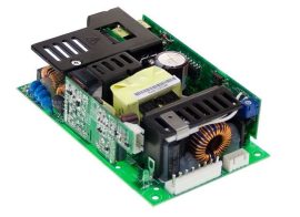 Power supply Mean Well RPS-160-12 160W/12V/0-12,9A