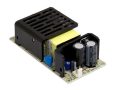 LED power supply MEAN WELL PLP-60-48 60W/48V/0-1,3A