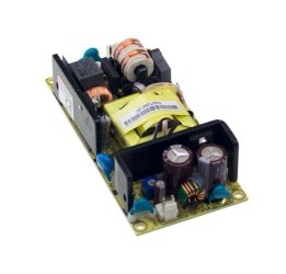 LED power supply Mean Well PLP-30-24 30W/24V/0-1,3A