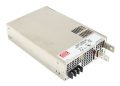 Power supply Mean Well RSP-3000-48 3000W/48V/0-62,5A