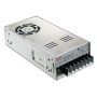 Power supply Mean Well SP-240-24 240W/24V/0-31,3A