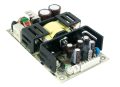 Power supply Mean Well RPS-75-15