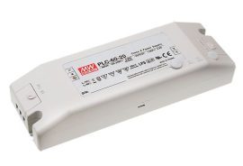 LED tápegység MEAN WELL PLC-60-48