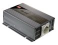 Power supply Mean Well TS-400-248B
