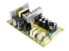 Power supply Mean Well PD-25B
