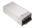 Power supply Mean Well HRP-600-12 600W/12V/0-53A