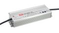 LED power supply Mean Well HLG-320H-12