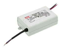 LED tápegység Mean Well PLD-25-350